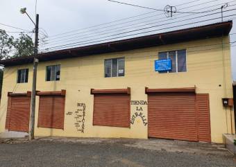 Local Comercial Orotina , ₡ 50,000,000, 1, Alajuela, Orotina