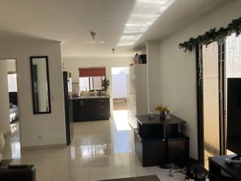 Apartamento en Venta en La Guácima, Alajuela. RAH 23-2278