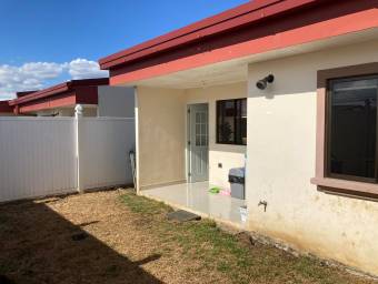 Apartamento en Venta en La Guácima, Alajuela. RAH 23-2278