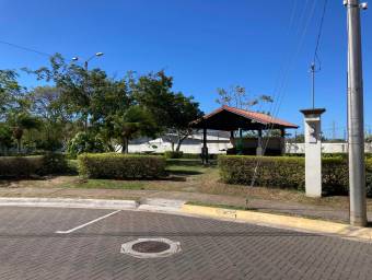 Apartamento en Venta en La Guácima, Alajuela. RAH 23-2278