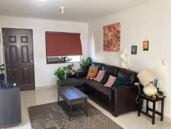 Apartamento en Venta en La Guácima, Alajuela. RAH 23-2278