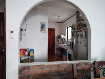 Casa en Venta en El Coyol, Alajuela. RAH 23-2286