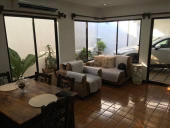 Casa en Venta en El Coyol, Alajuela. RAH 23-2286