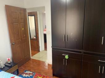 Casa en Venta en Aserrí, San José. RAH 23-2281