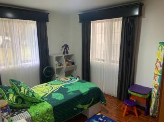 Casa en Venta en Aserrí, San José. RAH 23-2281