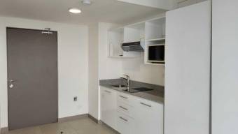 MLS-23-2240 ALQUILER APARTAMENTO CURRIDABAT SAN JOSE