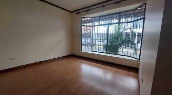 Casa en Venta en Ulloa, Heredia MLS #23-467 CL