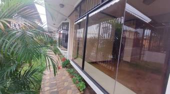 Casa en Venta en Ulloa, Heredia MLS #23-467 CL