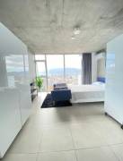 MLS-23-2093 ALQUILER APARTAMENTO CURRIDABAT SAN JOSE 