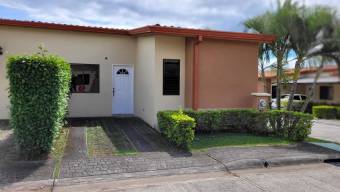 MLS-23-1122 VENTA CASA SAN RAFAEL ALAJUELA