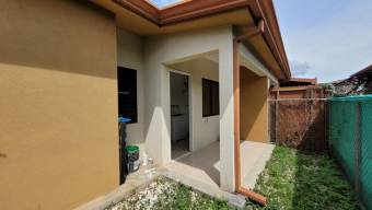 MLS-23-1122 VENTA CASA SAN RAFAEL ALAJUELA