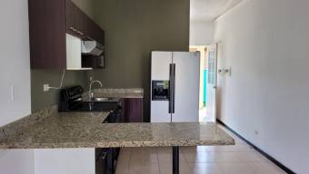 MLS-23-1122 VENTA CASA SAN RAFAEL ALAJUELA