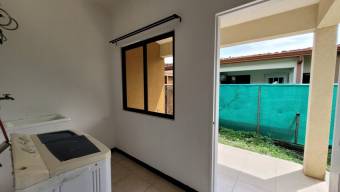 MLS-23-1122 VENTA CASA SAN RAFAEL ALAJUELA