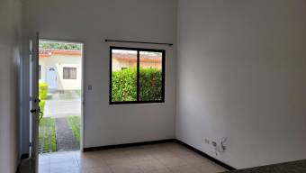 MLS-23-1122 VENTA CASA SAN RAFAEL ALAJUELA