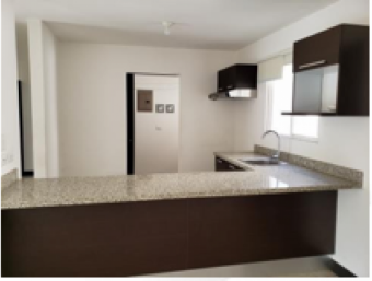 HERMOSO APARTAMENTO PRECIO DE OPORTUNIDAD REMATE BANCARIO!!!!!