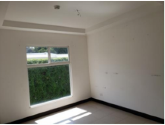 HERMOSO APARTAMENTO PRECIO DE OPORTUNIDAD REMATE BANCARIO!!!!!