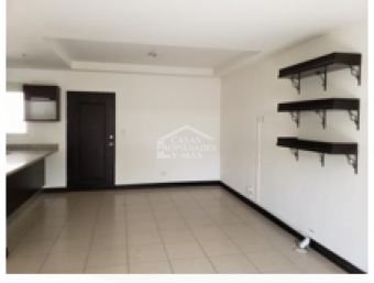 HERMOSO APARTAMENTO PRECIO DE OPORTUNIDAD REMATE BANCARIO!!!!!