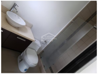 HERMOSO APARTAMENTO PRECIO DE OPORTUNIDAD REMATE BANCARIO!!!!!