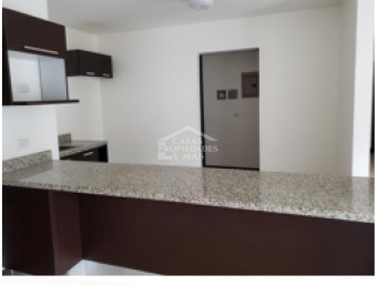 HERMOSO APARTAMENTO PRECIO DE OPORTUNIDAD REMATE BANCARIO!!!!!