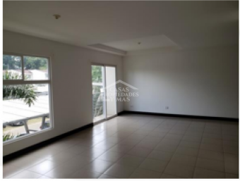 HERMOSO APARTAMENTO PRECIO DE OPORTUNIDAD REMATE BANCARIO!!!!!