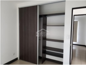 HERMOSO APARTAMENTO PRECIO DE OPORTUNIDAD REMATE BANCARIO!!!!!