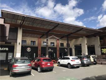 Local Comercial San Pedro