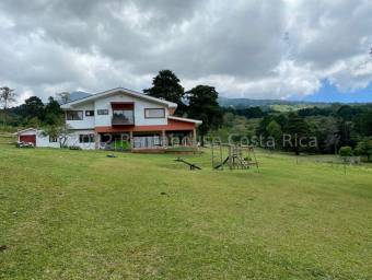 Lote en Venta en Santa Bárbara, Heredia. RAH 23-2274