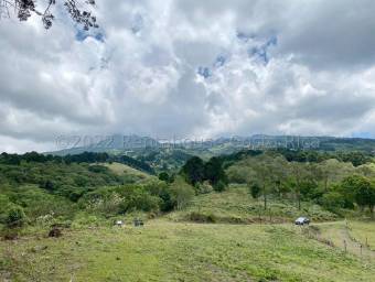 Lote en Venta en Santa Bárbara, Heredia. RAH 23-2274