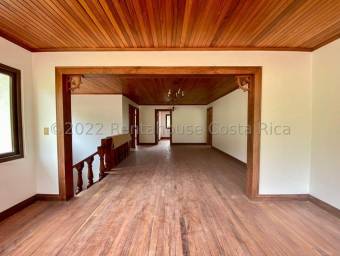 Lote en Venta en Santa Bárbara, Heredia. RAH 23-2274