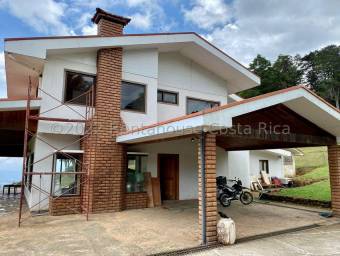 Lote en Venta en Santa Bárbara, Heredia. RAH 23-2274