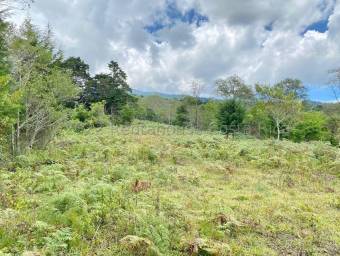 Lote en Venta en Santa Bárbara, Heredia. RAH 23-2274