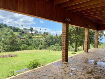 Lote en Venta en Santa Bárbara, Heredia. RAH 23-2274