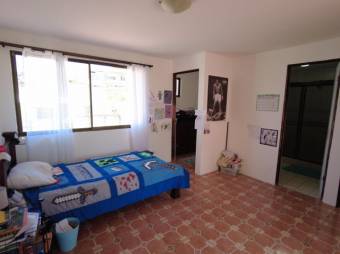 MLS-23-2317 VENTA CASA SAN PABLO HEREDIA