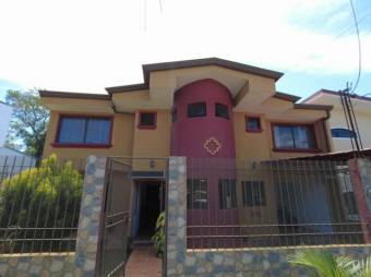 MLS-23-2317 VENTA CASA SAN PABLO HEREDIA