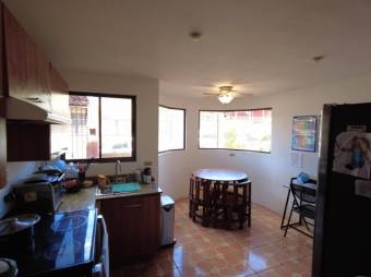 MLS-23-2317 VENTA CASA SAN PABLO HEREDIA