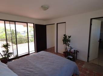 MLS-23-2317 VENTA CASA SAN PABLO HEREDIA