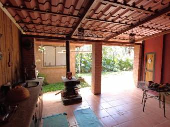 MLS-23-2317 VENTA CASA SAN PABLO HEREDIA