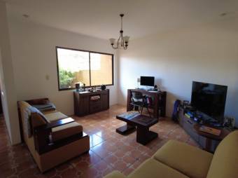 MLS-23-2317 VENTA CASA SAN PABLO HEREDIA