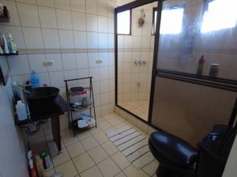 MLS-23-2317 VENTA CASA SAN PABLO HEREDIA MLS-23-2317 VENTA CASA SAN PABLO HEREDIA