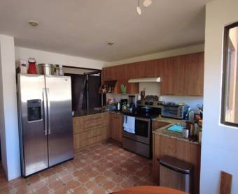 MLS-23-2317 VENTA CASA SAN PABLO HEREDIA MLS-23-2317 VENTA CASA SAN PABLO HEREDIA