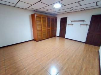 MLS-23-387 VENTA CASA HEREDIA CENTRO 