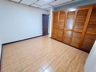 MLS-23-387 VENTA CASA HEREDIA CENTRO 