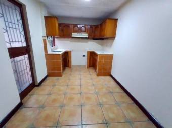 MLS-23-387 VENTA CASA HEREDIA CENTRO 