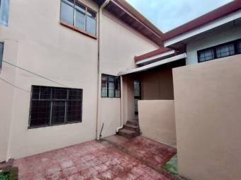 MLS-23-387 VENTA CASA HEREDIA CENTRO 