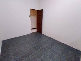 MLS-23-387 VENTA CASA HEREDIA CENTRO 