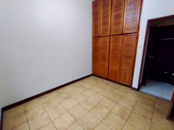 MLS-23-387 VENTA CASA HEREDIA CENTRO 