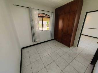 Casa en Venta en San Francisco de Heredia MLS #23-487 CL