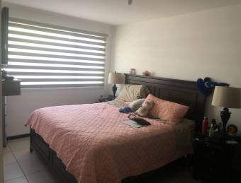 Casa en Venta en Santa Bárbara, Heredia MLS #22-1530 CL