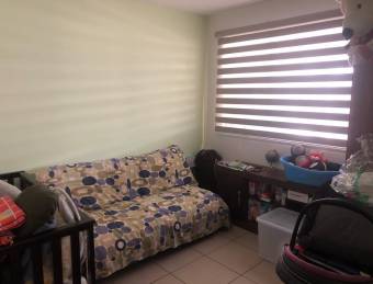 Casa en Venta en Santa Bárbara, Heredia MLS #22-1530 CL