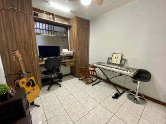 MLS-23-1831 VENTA CASA SAN FRANCISCO SAN JOSE